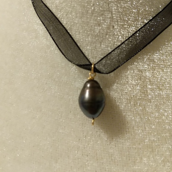 Pearl set of 4 - Picture 7 of 13